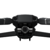 category-drones-2 Console Gaming