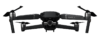 category-drones-2 Console Gaming