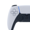 category-gaming Console Gaming