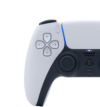 category-gaming Console Gaming