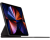 home-page-cta-ipad Console Gaming