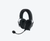 product-5 Headphones