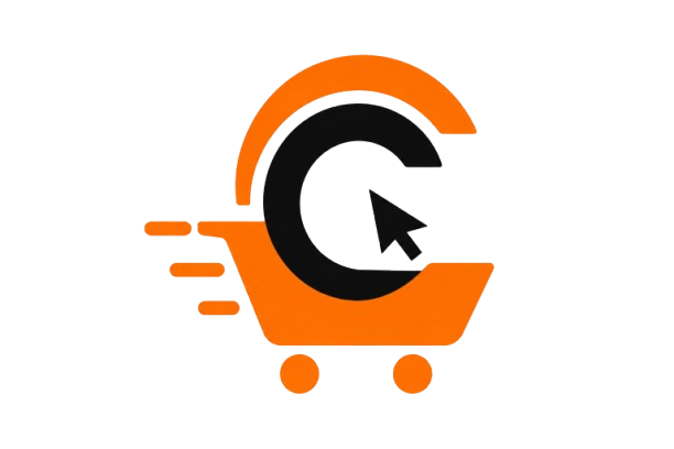 ClixShop