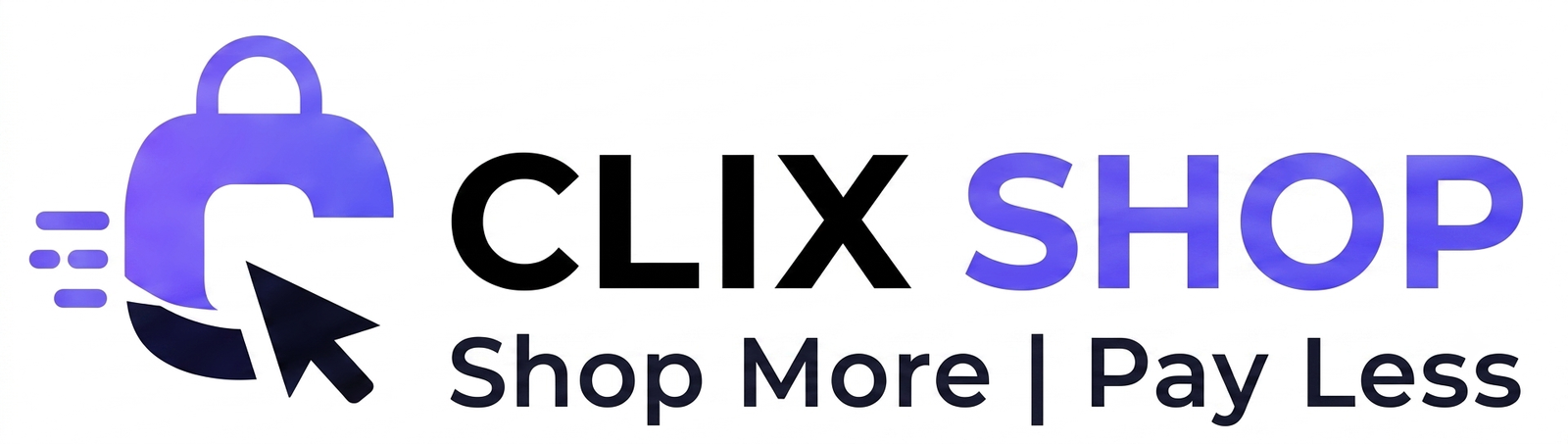 ClixShop