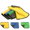 ultrasoft-microfiber-cleaning-cloth-5350190_254d8000-69ac-4632-b962-b52083810ad6 Microfibre cloth